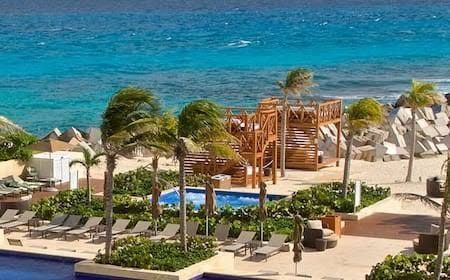 Luxury Adults Resorts: Explore Amenities, Settings, and Guest Experiences