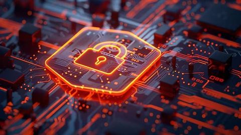 HTTPS Encryption Explained: Insights into Secure Connections, Certificates, and Data Protection