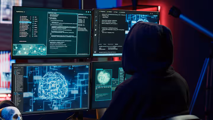 Predictive Threat Intelligence: Knowledge for Strengthening Digital Security