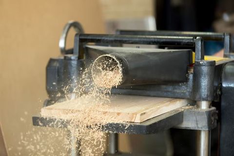 Rising Film Evaporators Explained: Thermal Processing Technologies, Evaporation Systems and Industrial Applications