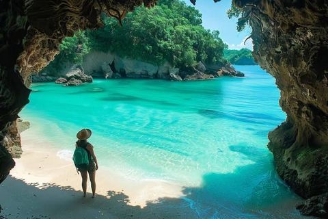 Malaysian Island Hopping Tips for Exploring Tropical Islands and Coastal Attractions