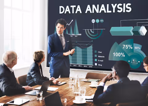 Data Acquisition Systems: A Guide to Sensors, Signal Processing, Data Logging and Industrial Monitoring