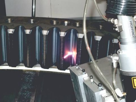 Laser Surface Hardening Overview: Discover What Matters Before You Begin