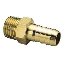 Metal Fitting Guide: Understanding Types, Materials, and Everyday Applications