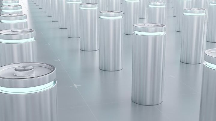 A Professional Guide to Battery Cell Manufacturing Equipment: Advanced Manufacturing Technologies and Industry Best Practices