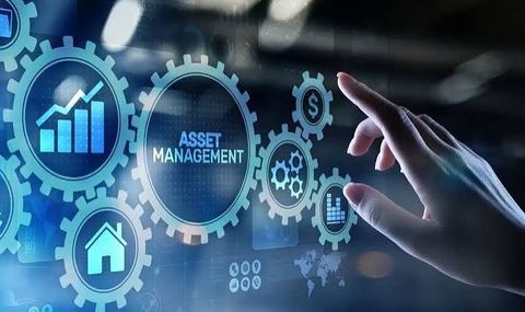 Industrial Asset Monitoring: Explore Modern Monitoring Methods