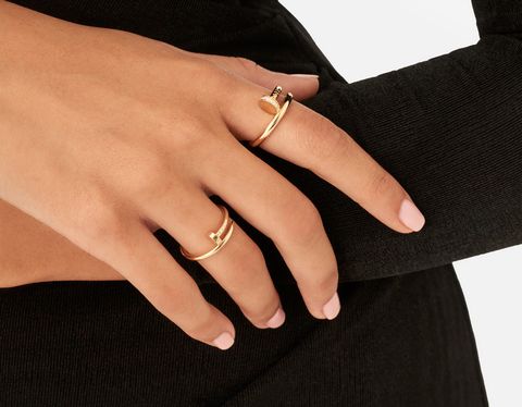 Cartier: An Informative Guide to Its History, Jewelry, Watches, and Design