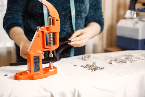 Explore Upholstery Cutting Machines and Their Role in Modern Manufacturing