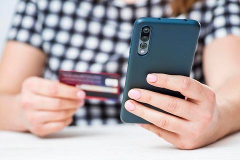 A Guide to Prepaid Cell Phone Plans: What You Need to Know