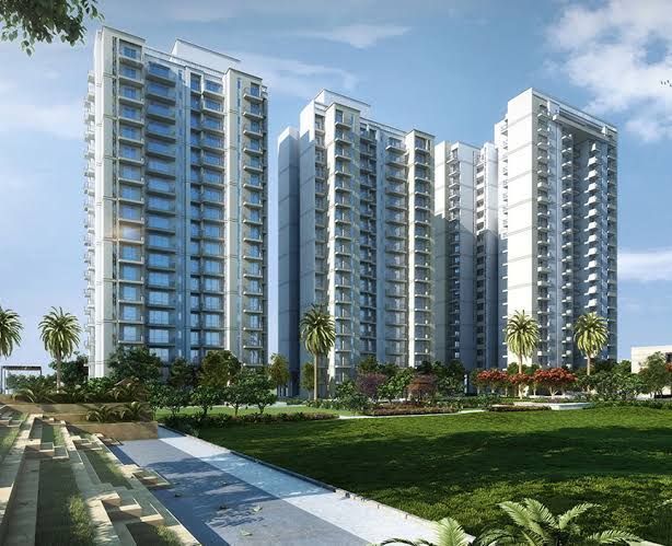 2BHK and 3BHK apartments in Gurgaon: Complete Homebuyer's Guide