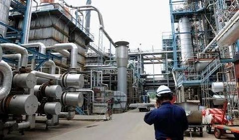 Industrial Plant Maintenance: Explore Essential Practices for Reliable Operations