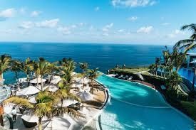 travelpricedrops.com Information: Explore Travel Planning Basics and Resources