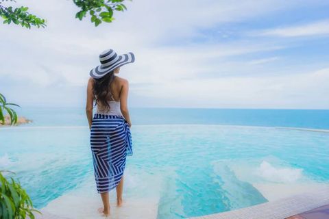 Maldives Travel Tips: What First-Time Visitors Should Know Before Their Trip