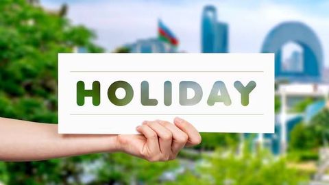 Holiday Packages Explained: Travel Package Types, Destinations, Accommodation Options, Inclusions and Holiday Planning Insights