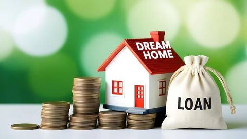 Home Loan Guide: Loan Amounts, Repayment Terms, Documentation and Approval Process