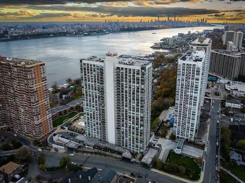 Luxury Apartments in Istanbul Guide: Property Types, Locations, Amenities and Lifestyle Features