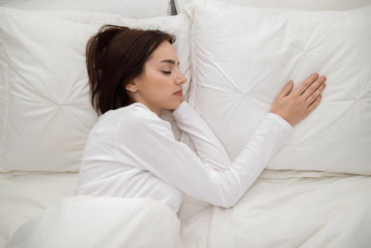 Lasting Comfort Lasting Comfort