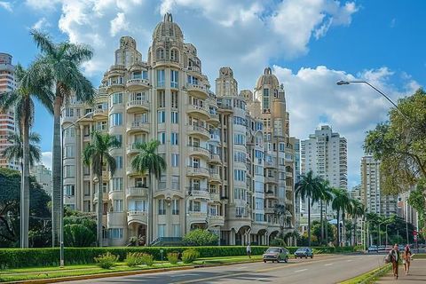 Rent in Mumbai Guide: Rental Prices, Property Types, Locations, Benefits and Key Factors