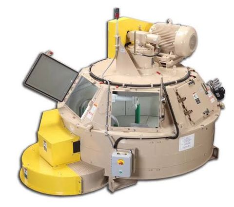 Planetary Mixer Systems: Complete 2026 Guide