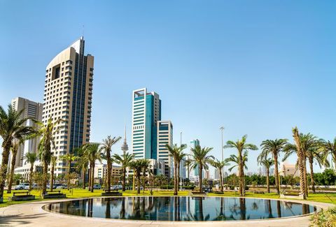 Dubai Flats Explained for Understanding Modern Urban Living in Dubai