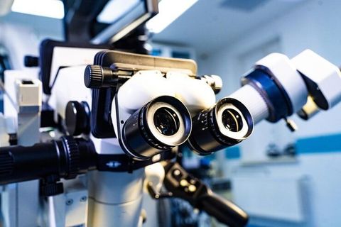 Optics & Photonics Automation Explained: Automation Technologies, Optical Systems, Precision Equipment, Global Manufacturers, Suppliers and Industrial Applications