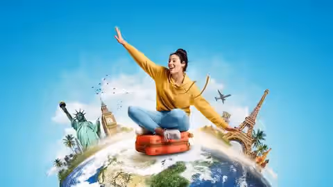 Tripadvisor Travel Platform Explained: Features, Reviews, and Travel Planning Guide