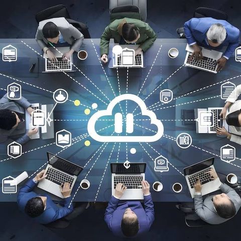 Managed hybrid cloud infrastructure vendors: Explore Leading Providers and Capabilities