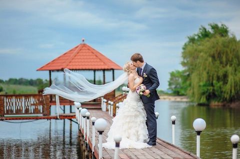 Destination Wedding Explanation of Planning Steps for Couples and Their Guests