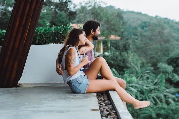 Couples Weekend Getaways Guide to Destinations, Stays & Travel Tips