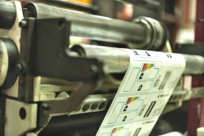 Label Designs Overview: Common Types, Features, and Everyday Uses