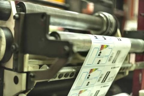 Label Designs Overview: Common Types, Features, and Everyday Uses