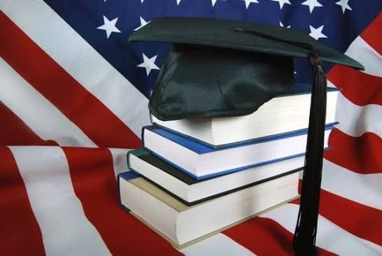 U.S. Education: Understanding the American Education System