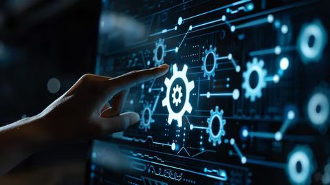 Flexible Fixturing Systems Explained: Workholding Technologies, Manufacturing Equipment, Production Processes, Global Manufacturers, Suppliers and Industrial Applications