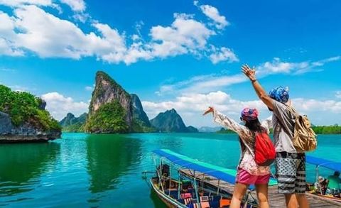 Andaman Islands Trip Advice: Explore Useful Planning Information