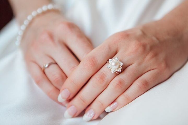 Moissanite Jewellery: Essential Tips for Smart Alternatives