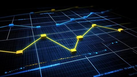 Lane History and DAT Trends: Explore Freight Market Patterns and Historical Data