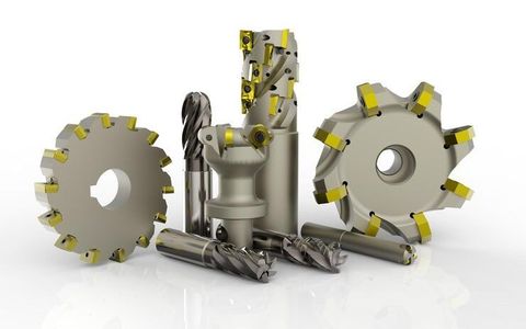 Industrial Equipment Parts Explained: Component Types, Replacement Parts, Manufacturing Processes, Machinery Components, Global Manufacturers, Suppliers and Industrial Applications