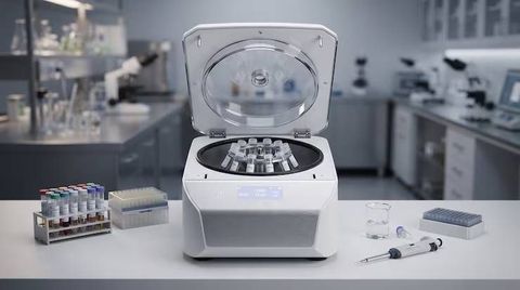 Semiconductor Lithography Equipment Guide: Technologies, Working Principles and Manufacturing Uses
