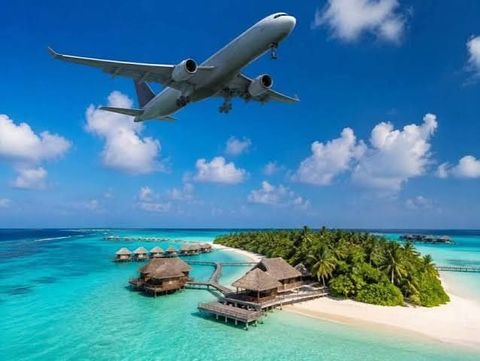 Luxury Flight Packages: An Overview of Premium Travel Options