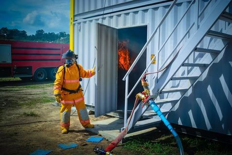 Explore Emergency Restoration Trends: A Complete Guide with Insights and Details