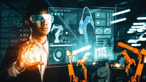 Future Engineering for Machine Learning Guide to Building Scalable and Intelligent AI Systems