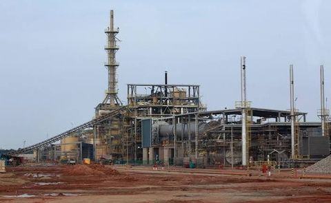 Rare Earth Refining: An Overview of Modern Processing Methods