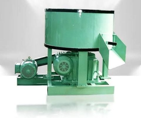 Guide to Foundry Equipment: Analysis, Research, and Emerging Metal Casting Trends