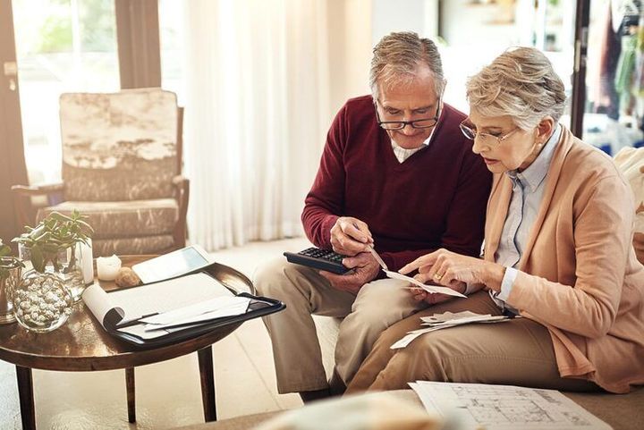 Insurance Planning Guide: Coverage Types and Risk Management Basics