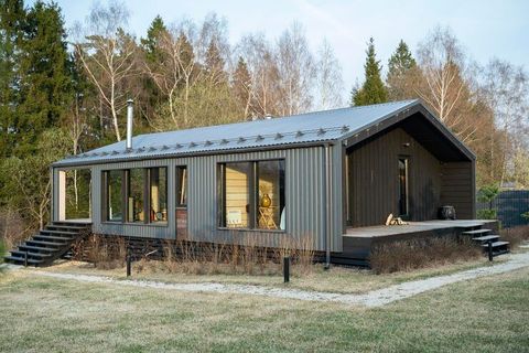 Find Prefab Modular Home Innovations Shaping Future Housing