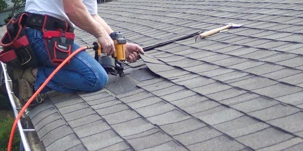 Roof Leak Repair Methods: Complete Guide to Lasting Solutions