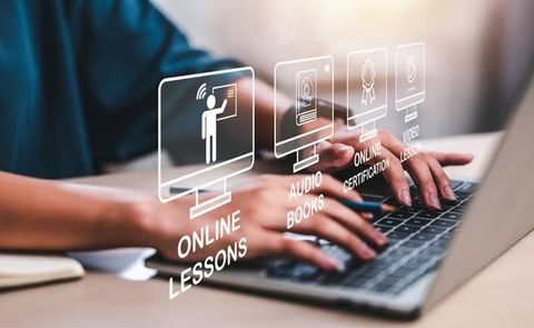 Digital Products Guide for Understanding Online Tools and Platforms