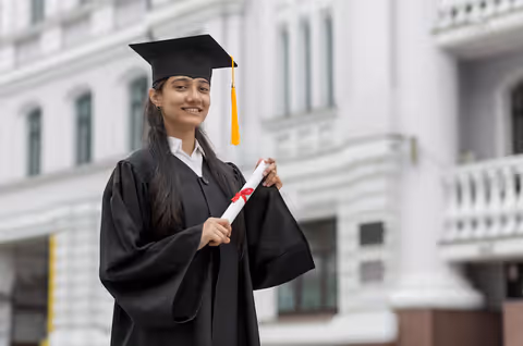 How-to Apply for International Student Scholarships: Steps, Requirements, and Practical Tips
