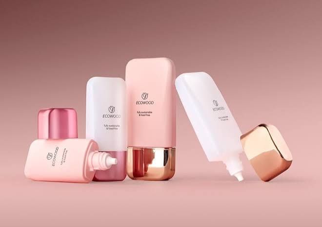 Sustainable Beauty Packaging Guide: Understanding Eco-Friendly Packaging Choices