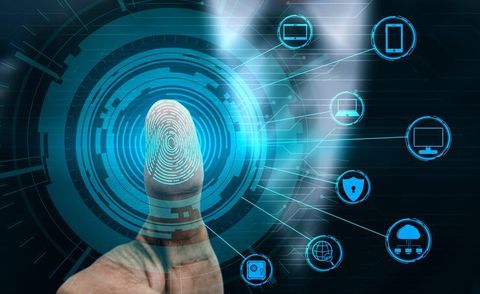 Digital Identity Technologies: Overview of Identity Systems, Authentication Methods, and Security